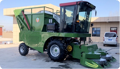 油耗低，效率高